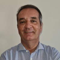 Rui Nunes