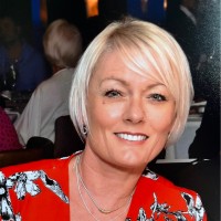 Tanya Moulton