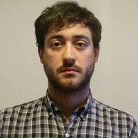 Javier Jáñez Franco