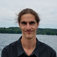 Gabriel Kramer