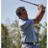 Jean-Philippe Serres