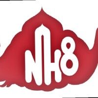 NH8 Restaurants