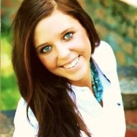 Haley Felker