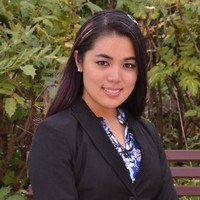 Ann Cheungvivatpant