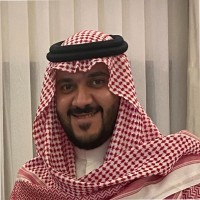 Sultan AlZaben