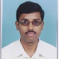 chandaluri chanchayyagupta