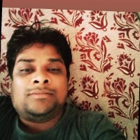 Nithish Kumar V