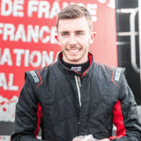 Alex Pinon