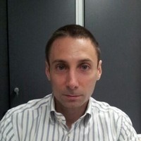 Alessandro Giannelli