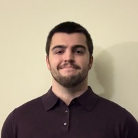 Matt Giarraputo