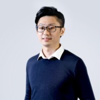 Vince Chen