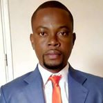 Bogui Joel Anicet , MBA