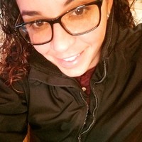 Christ Mary Santos