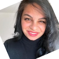 Eirini A Iliadou