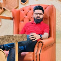 Faheem Butt