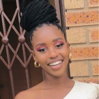 Ayanda Dimba