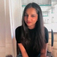 Niti Soni