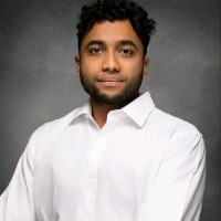 Rama Aravinda Swamy Reddi