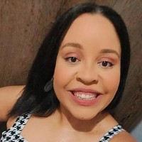 Patricia Lopes