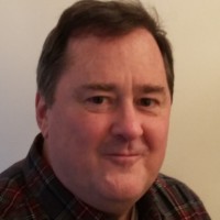 Lawrence McCarthy