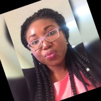 Echika Owete