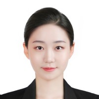 yoojung woo