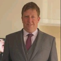 Matthew Clark