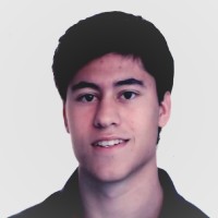 Diego Ruiz Pérez