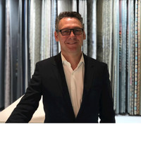 Jochen Krauss