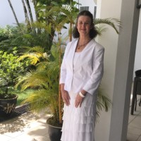 Carol Allnutt Cpa