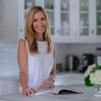 Anne Milner