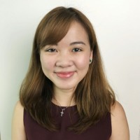 Lynn Tan