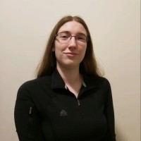 Michelle Steiner, Phr