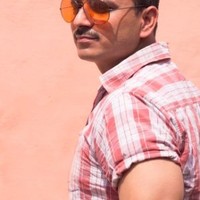 Tarun Pandey