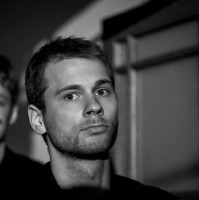 Oskar Laasik