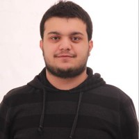 Ufuk Altuntaş