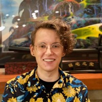 Matthew Klingman