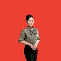 Fitri Aliyah