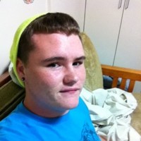 Tyler Smoot