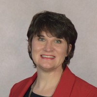 Rebekah Kent Ehlebracht