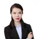 Kerr Mao