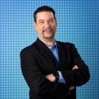 Jeff Ilko, Ma, Shrm-Cp, Phr