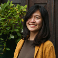 Jessica Nurhakim