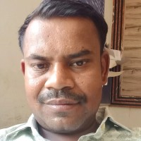 Kiranpal Suryavanshi