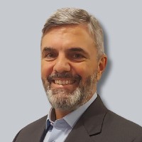 Prof. Marcos Silvestre