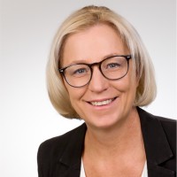 Astrid Fischer