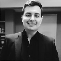 Rubén Valdez