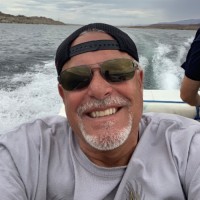 Steve Remeyer