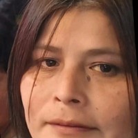 Rosa Rojas Quispe