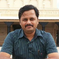 Srikanth Malagi